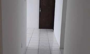 Imagem 6: Alugo Apartamento no Bomfim, contato