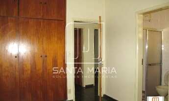 Imagem 5: Apartamento (tipo - padrao) 3 dormitórios/suite, cozinha planejada, em condomínio fechado