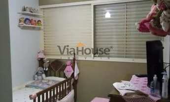 Imagem 7: Venda de Apartamentos / Padrão na cidade de Ribeirão Preto