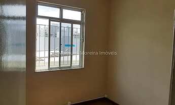 Imagem 4: Juiz de Fora - Apartamento Padrão - Centro