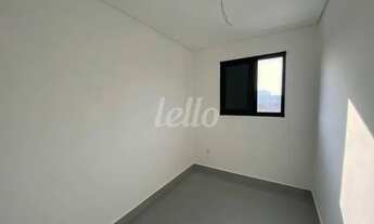 Imagem 7: Santo André - Apartamento Padrão - Jardim