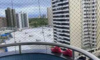 Imagem 3: Millenium Residence 60256