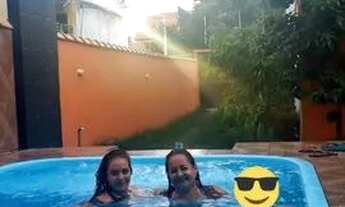 Imagem 4: TEMPORADA NA PRAIA DE PIRATININGA NITERÓI