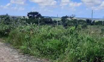 Imagem: Promoção de feriado sinal 1200 reais