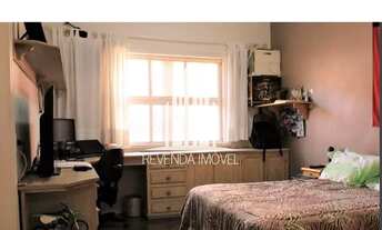 Imagem 4: Casa à venda com 481m² no Alto da Lapa