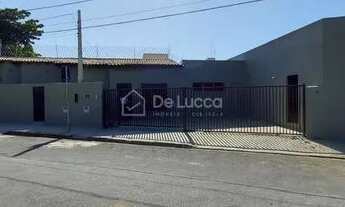 Imagem 4: Casa - Cambuí - Campinas