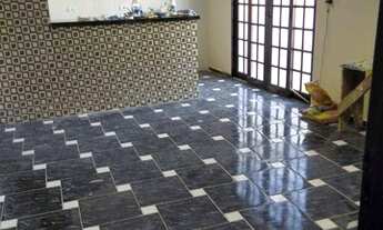 Imagem: Sobrado com 3 dormitórios à venda, 193