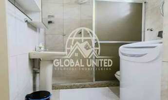 Imagem 7: Barão de Ipanema Conjugado Mobiliado Reformado