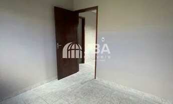 Imagem 6: CURITIBA - Casa Padrão - Cajuru