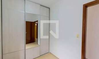 Imagem 4: Apartamento à Venda - Vila Metalúrgica, 3 Quartos, 133 m2