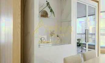 Imagem 6: Venda Porteira fechada