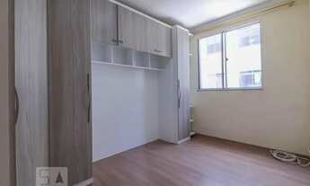 Imagem 5: Apartamento para Aluguel - Fazenda Aricanduva, 3 Quartos, 49 m2