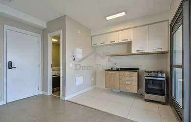 Imagem 4: São Paulo - Apartamento Padrão - Vila Mariana