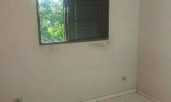 Imagem 4: 800.00.Alugo apartamento ou.vendo