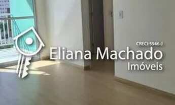 Imagem: VILA VELHA - Apartamento Padrão - COCAL