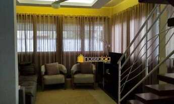 Imagem 5: Casa com 3 dormitórios à venda, 200 m² - Maravista - Niterói/RJ