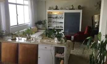 Imagem 2: Apartamento com 4 dormitórios, 200 m² - venda por R$ 1.150.000 ou aluguel por R$ 7.100/mês