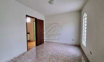 Imagem 4: PIRACICABA - Casa Padrão - Jardim Petrópolis