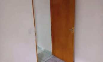 Imagem 5: Aluguel de casa Casa com 2 dormitórios