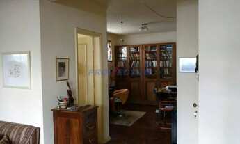 Imagem 7: Apartamento - Cambuí - Campinas