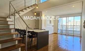 Imagem: SÃO PAULO - RESIDENCIAL - PINHEIROS