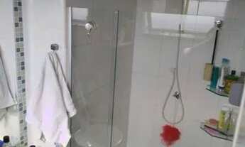 Imagem 14: Apartamento com 2 dormitórios, 58 m² - venda por R$ 318.000,00 ou aluguel por R$ 2.017,00