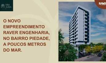 Imagem 3: Wal Apartamento com 2 dormitórios