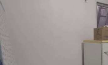 Imagem 3: Casa para venda possui 65 metros quadrados com 2 quartos em Santa Cruz - Salvador - Bahia