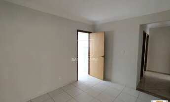 Imagem 2: Apartamento (tipo - padrao) 2 dormitórios/suite, cozinha planejada, em condomínio fechado