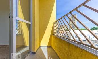 Imagem 4: Apartamento para Aluguel - Vila Itapura, 3 Quartos, 78 m2