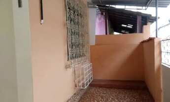 Imagem 4: Casa para Locação 2 Quartos, 2 Suites, 73M², REALENGO, RIO DE JANEIRO - RJ