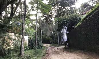 Imagem 3: Terreno Residencial SERRA DA CANTAREIRA-São Paulo/SP