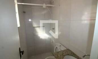 Imagem 5: Casa para Aluguel - Vila Alpina, 2 Quartos, 50 m2