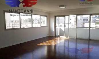 Imagem: Apartamento com 3 dormitórios à venda