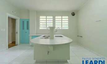 Imagem 9: APARTAMENTO - CENTRO - SP