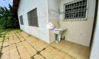 Imagem 6: Casa com 3 quartos, 131 m², à venda por R$ 360.000- Balneário Gaivota - Itanhaém/SP