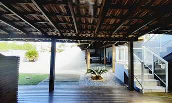 Imagem 4: Apartamento de 2 quartos para alugar no bairro Campeche