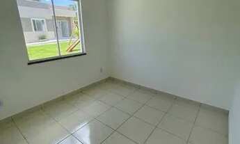 Imagem 4: Casa para venda possui 73 metros quadrados com 2 quartos em Jardim Icaraí - Caucaia - CE