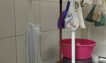 Imagem 4: Vendo um açougue completo ótima localização em frente a um condomínio,valor 55.000