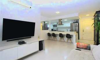 Imagem 4: TDAB 1300 Apto 610081005-65