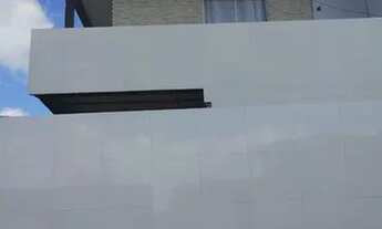 Imagem 2: Casa para vende Casa com 3 dormitórios