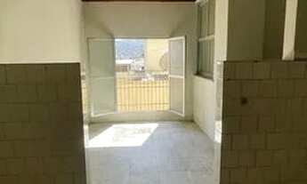 Imagem 6: Alugo apartamento madureira