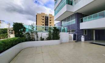 Imagem 4: APARTAMENTO EM CONDOMÍNIO NASCENTE,2 QUARTOS SUÍTE,1º ANDAR,EM PITANGUEIRAS,LAURO DE FREIT