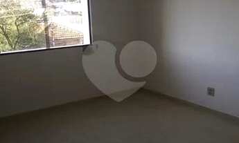 Imagem 7: Casa agua fria locaçao ou venda