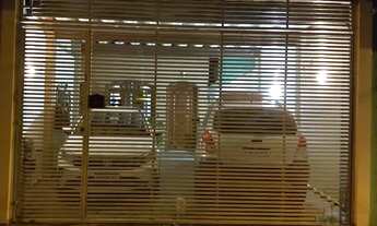 Imagem 3: Sobrado com 2 dormitórios à venda, 100 m² por R$ 380.000,00 - Residencial Parque Cumbica