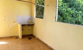 Imagem 5: Casa bairro Ellery