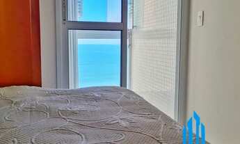 Imagem 5: Apartamento de 3 quartos a venda frente para o mar na Praia do Morro Guarapari ES