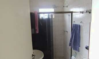 Imagem 7: Sobrado com 6 dormitórios à venda, 230 m² por R$ 640.000 - Jardim Santa Cecília - Guarulho