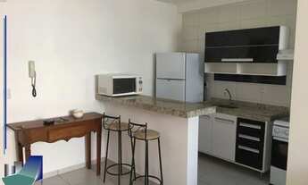 Imagem 6: RIBEIRÃO PRETO - Apartamento Padrão - JARDIM BOTÂNICO