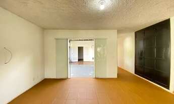 Imagem 6: Casa com 3 dormitórios para alugar, 131 m² por R$ 2.348/mês - Parque Burle - Cabo Frio/RJ